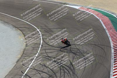 media/Aug-30-2025-TrackDaz (Sat) [[4ed96ed7f4]]/A Group/12pm (Turn 6)/
